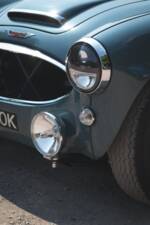 Bild 22/51 von Austin-Healey 3000 Mk I (BT7) (1959)