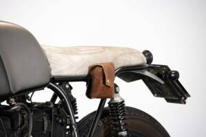 Immagine 42/50 di BMW R 65 LS (1984)