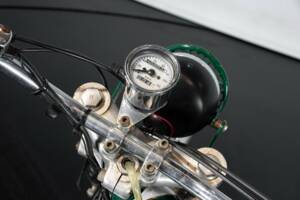 Image 48/50 de Ossa DUMMY (1973)