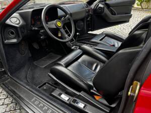 Image 27/59 of Ferrari Testarossa (1990)