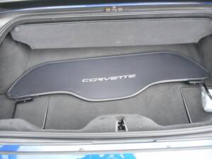 Image 17/22 de Chevrolet Corvette (2006)