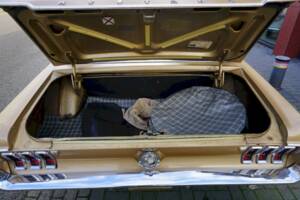 Image 14/36 of Ford Mustang 200 (1968)