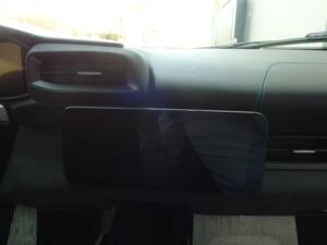 Imagen 53/100 de Maserati MC20 (2022)