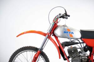 Image 18/50 of Beta 50 MX (1980)