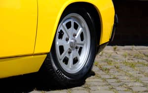 Image 55/88 of Porsche 914/4  2.0 (1976)