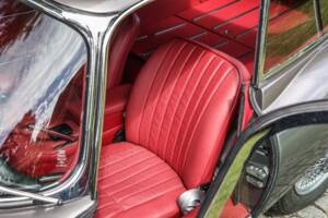 Imagen 4/30 de Jaguar E-Type (2+2) (1970)