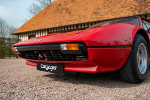 Image 27/42 of Ferrari 308 GTB (1976)
