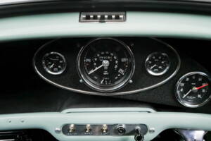 Image 26/44 of Austin Mini Cooper S 1275 (1964)