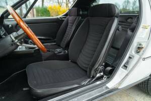 Bild 39/50 von Alfa Romeo Montreal (1972)