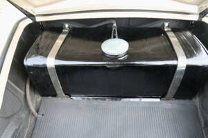 Image 11/50 de Porsche 356 1500 (1952)