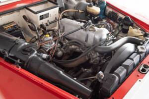 Bild 46/46 von Steyr-Puch 230 G (lang) (1979)