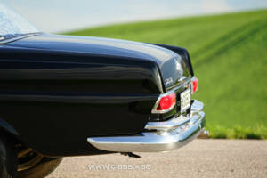 Imagen 11/27 de Mercedes-Benz 220 SE b (1964)