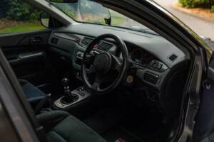 Bild 2/50 von Mitsubishi Lancer Evolution VIII (2004)