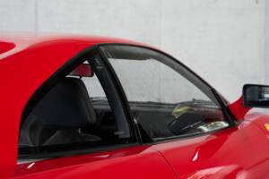 Afbeelding 42/50 van Ferrari 348 TB (1991)