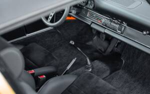 Bild 33/55 von Porsche 911 2.4 T "Ölklappe" (1972)