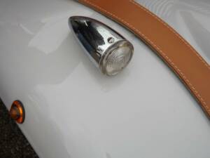 Image 46/50 of Morgan 4/4 1600 (1985)