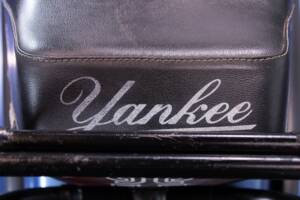 Bild 24/50 von Piaggio DUMMY (1986)