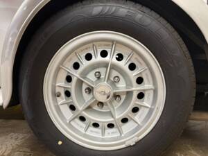 Immagine 11/22 di Morgan Plus 8 (1999)