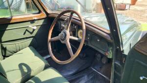 Image 43/75 of FIAT 1500 (1937)