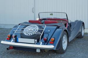 Bild 15/18 von Morgan Plus 8 (1992)