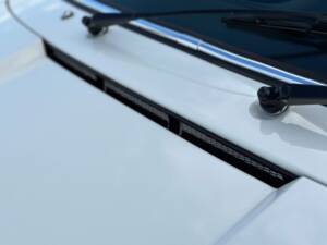 Imagen 31/128 de Porsche 911 2.0 S (1968)