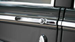 Imagen 7/15 de Bentley S 2 (1961)