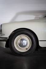 Image 5/33 of Citroën ID 19 (1966)