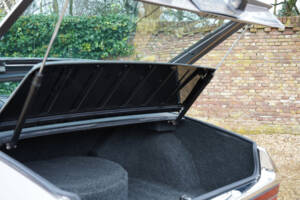 Bild 26/50 von Citroën SM (1973)