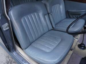 Afbeelding 10/19 van Vanden Plas 1100/1275 (1966)