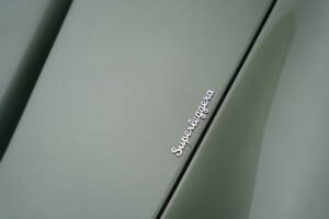 Image 16/41 de Aston Martin DB 5 (1964)