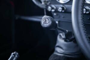 Bild 19/29 von Triumph Spitfire 4 (1964)