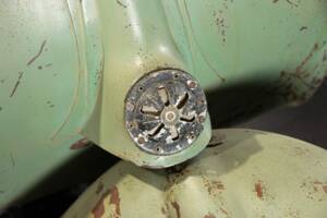 Image 44/50 of Piaggio DUMMY (1953)