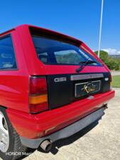 Bild 12/36 von Opel Corsa 1.6 GSi (1989)