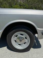 Bild 5/7 von FIAT 130 / 2800 (1971)