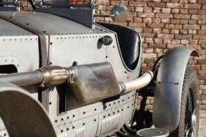 Afbeelding 25/50 van Invicta 3 Liter (1927)
