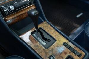 Bild 38/50 von Mercedes-Benz 380 SEC (1982)