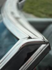 Image 16/17 de Mercedes-Benz 500 SL (1984)