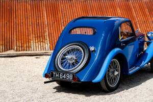 Imagen 40/48 de MG PA (1935)