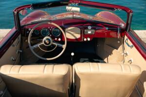 Bild 55/99 von Porsche 356 1500 (1951)