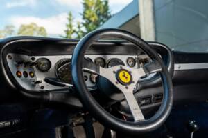 Image 34/50 of Ferrari Dino 308 GT4 (1977)