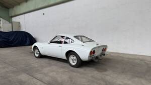 Immagine 24/159 di Opel GT 1900 (1970)