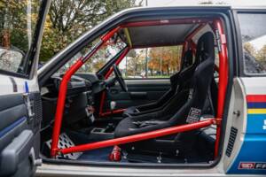 Imagen 16/44 de Peugeot 205 GTi 1.9 (1987)