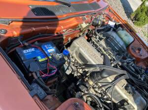 Image 13/14 of Datsun 280 ZX (1983)