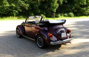 Image 4/54 de Volkswagen Beetle 1303 LS (1978)