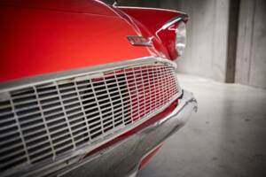 Bild 56/100 von Ford Anglia (1965)