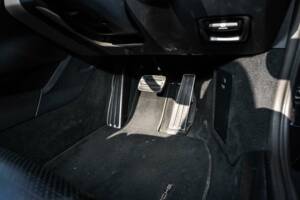 Immagine 49/50 di Porsche 911 Turbo (2015)