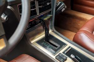 Image 24/33 de Citroën SM (1971)