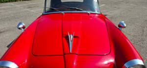 Imagen 18/50 de FIAT 1200 Granluce (1958)