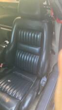 Image 7/19 of Alfa Romeo Spider 2.0 Twin Spark (1998)