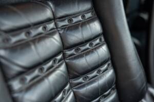 Image 49/50 de Ferrari 512 BBi (1982)